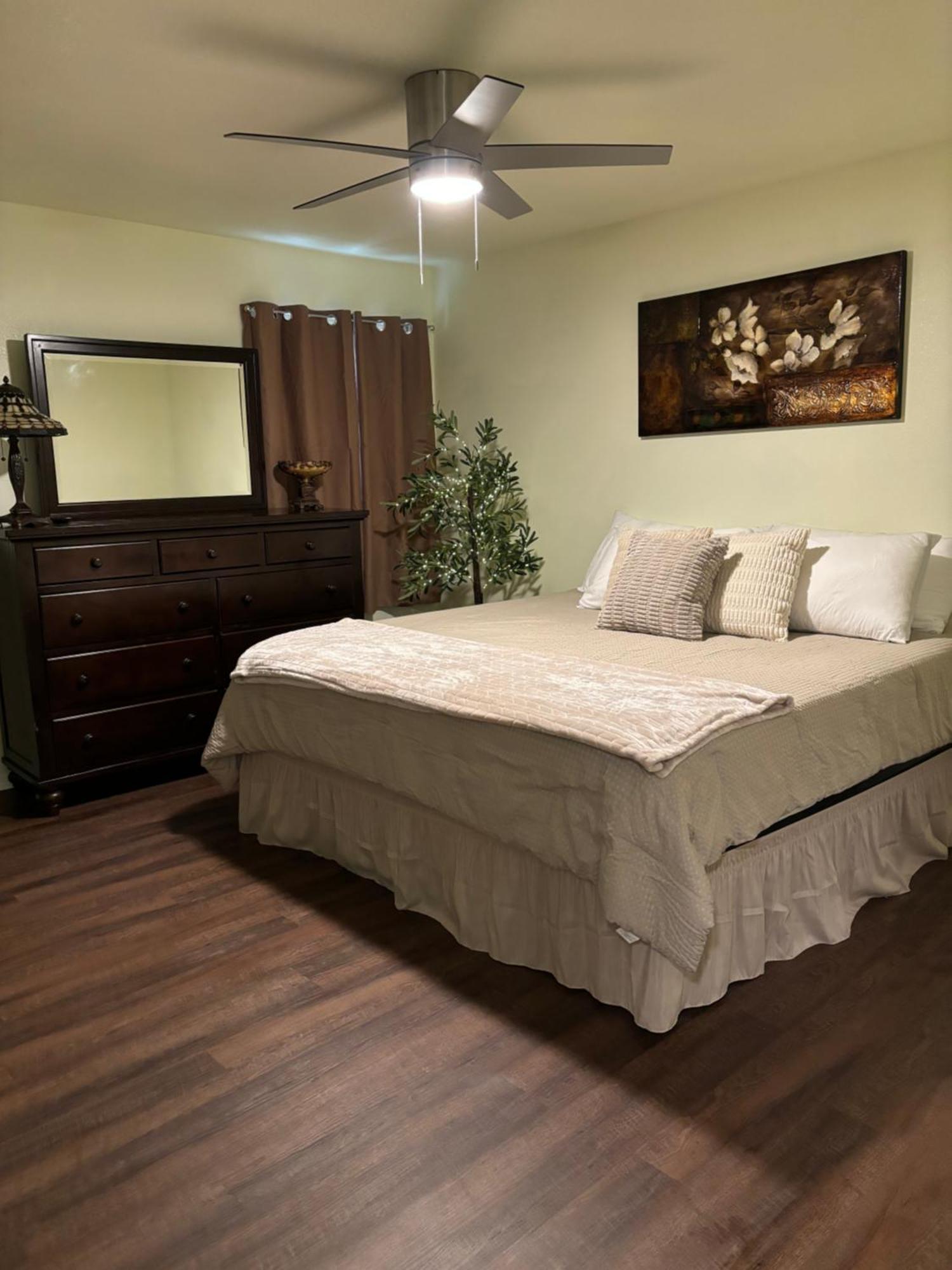 The Diamond Escape , Home In Murfreesboro Exteriér fotografie
